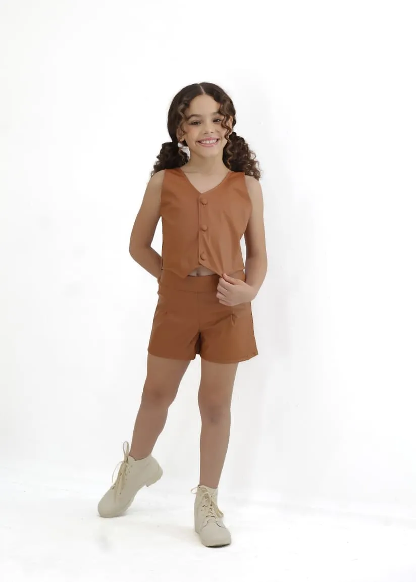 VAVÍ MODA INFANTIL