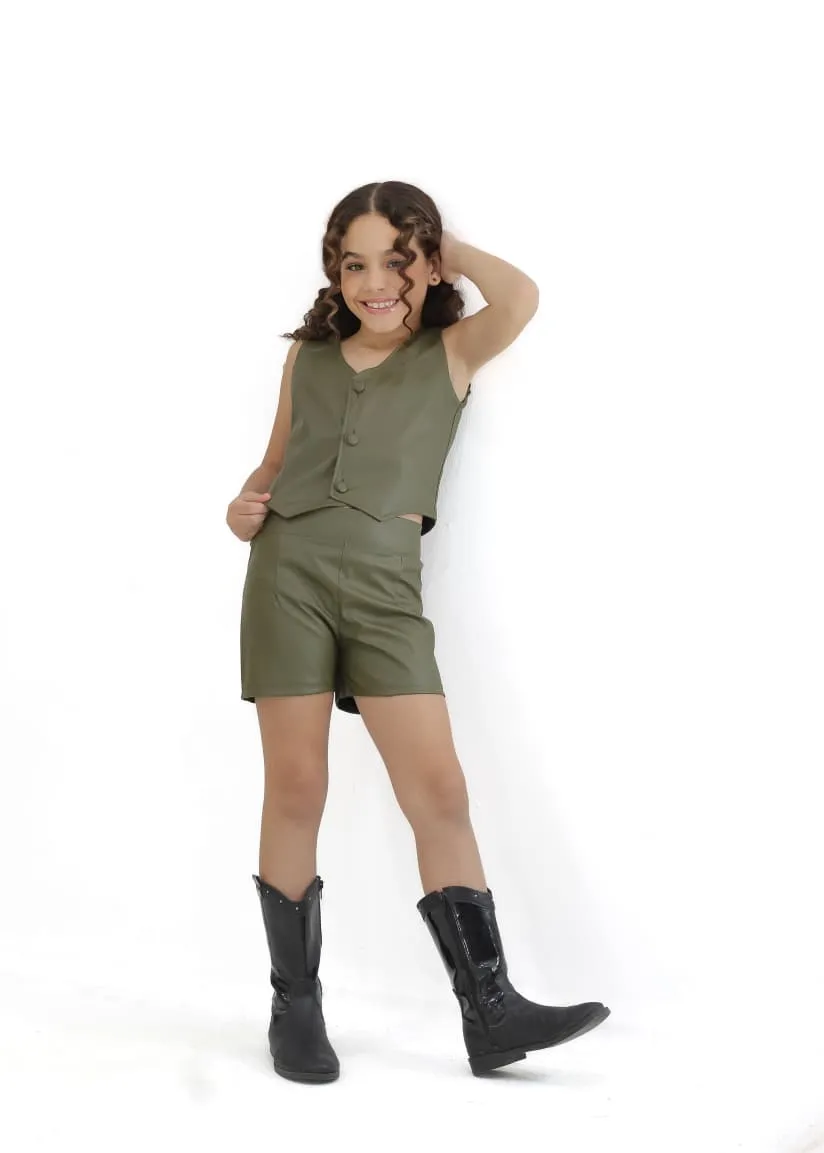 VAVÍ MODA INFANTIL