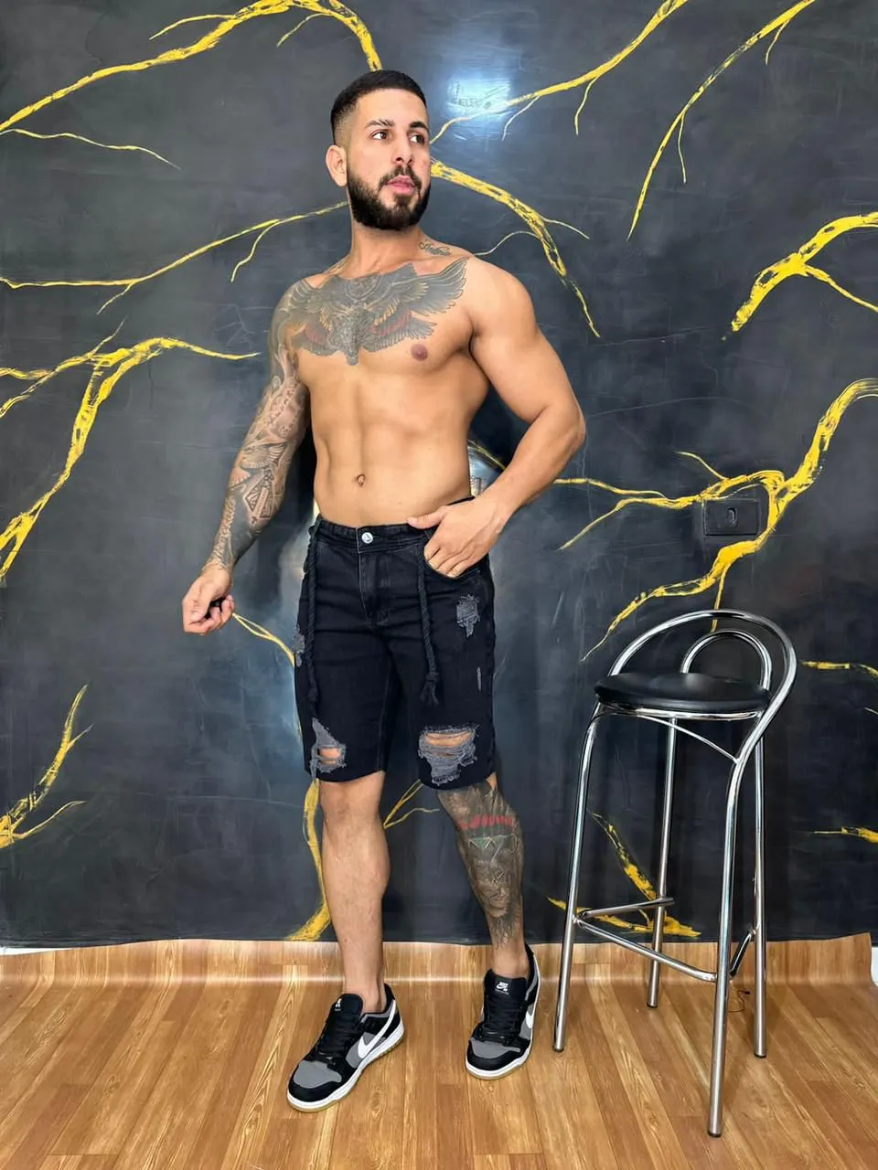 VERA JEANS