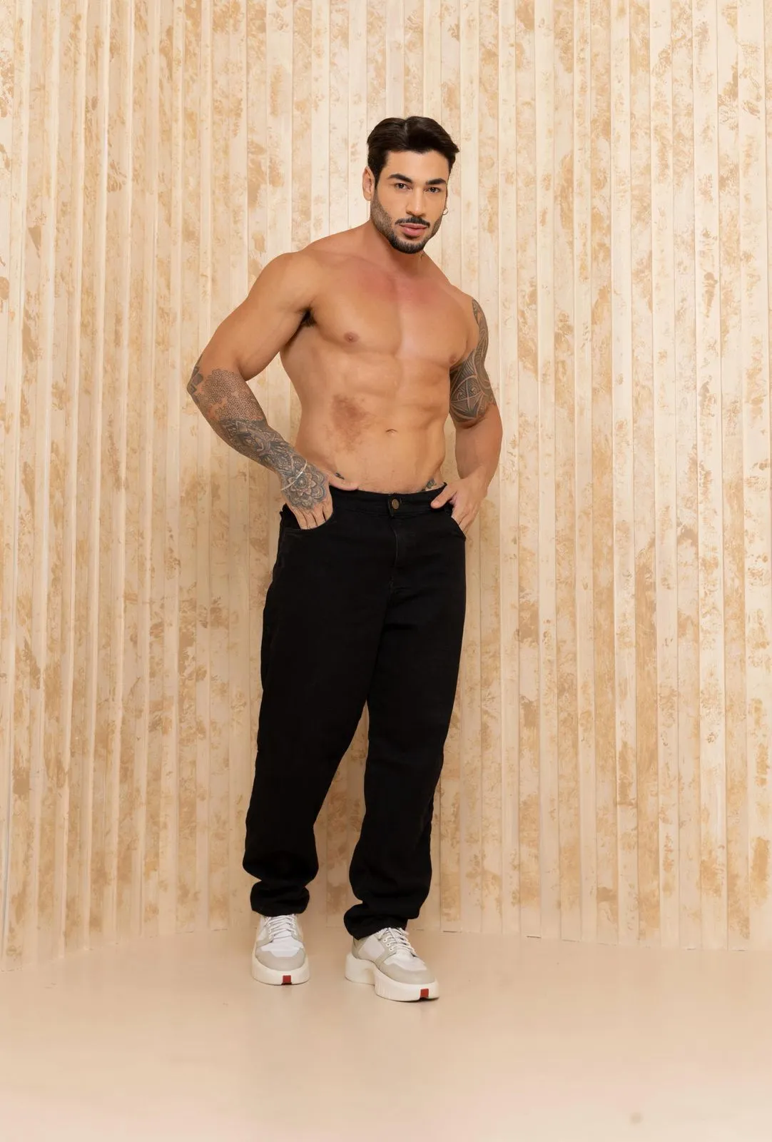 VERA JEANS
