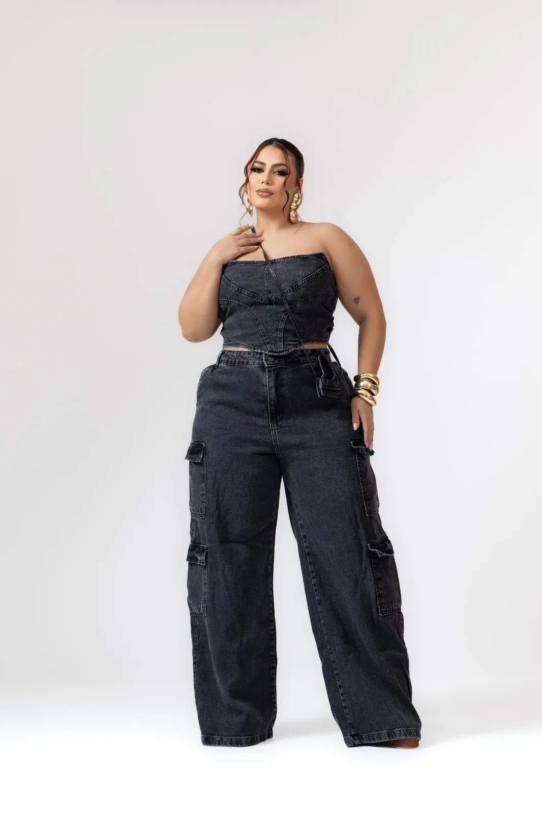 VERA JEANS