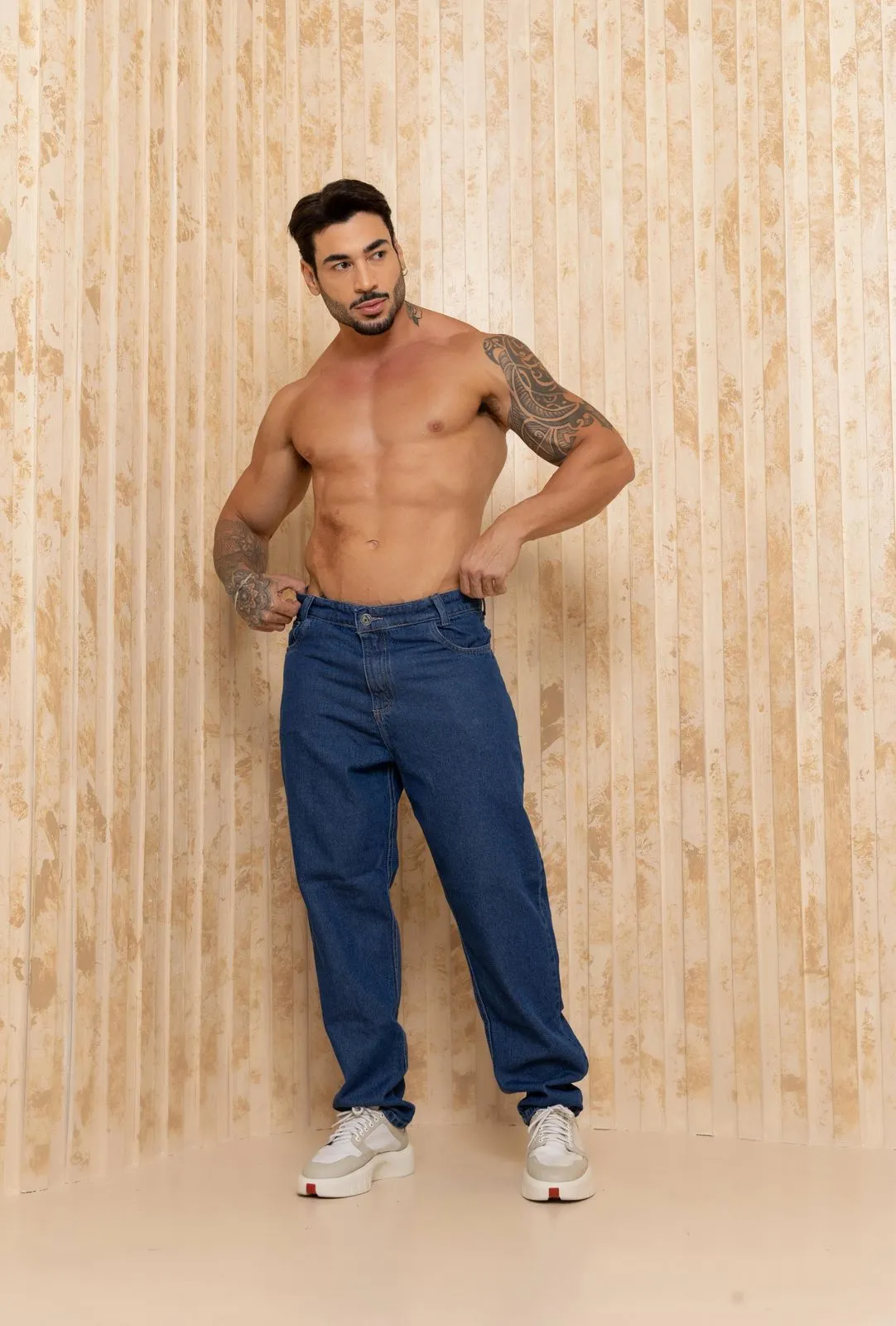 VERA JEANS