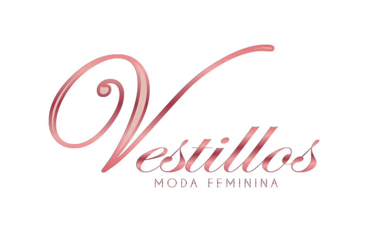 Vestillos