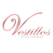 Vestillos
