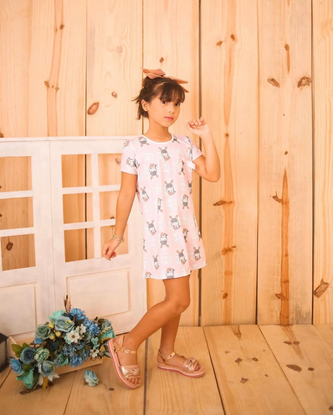 Xica Lolô