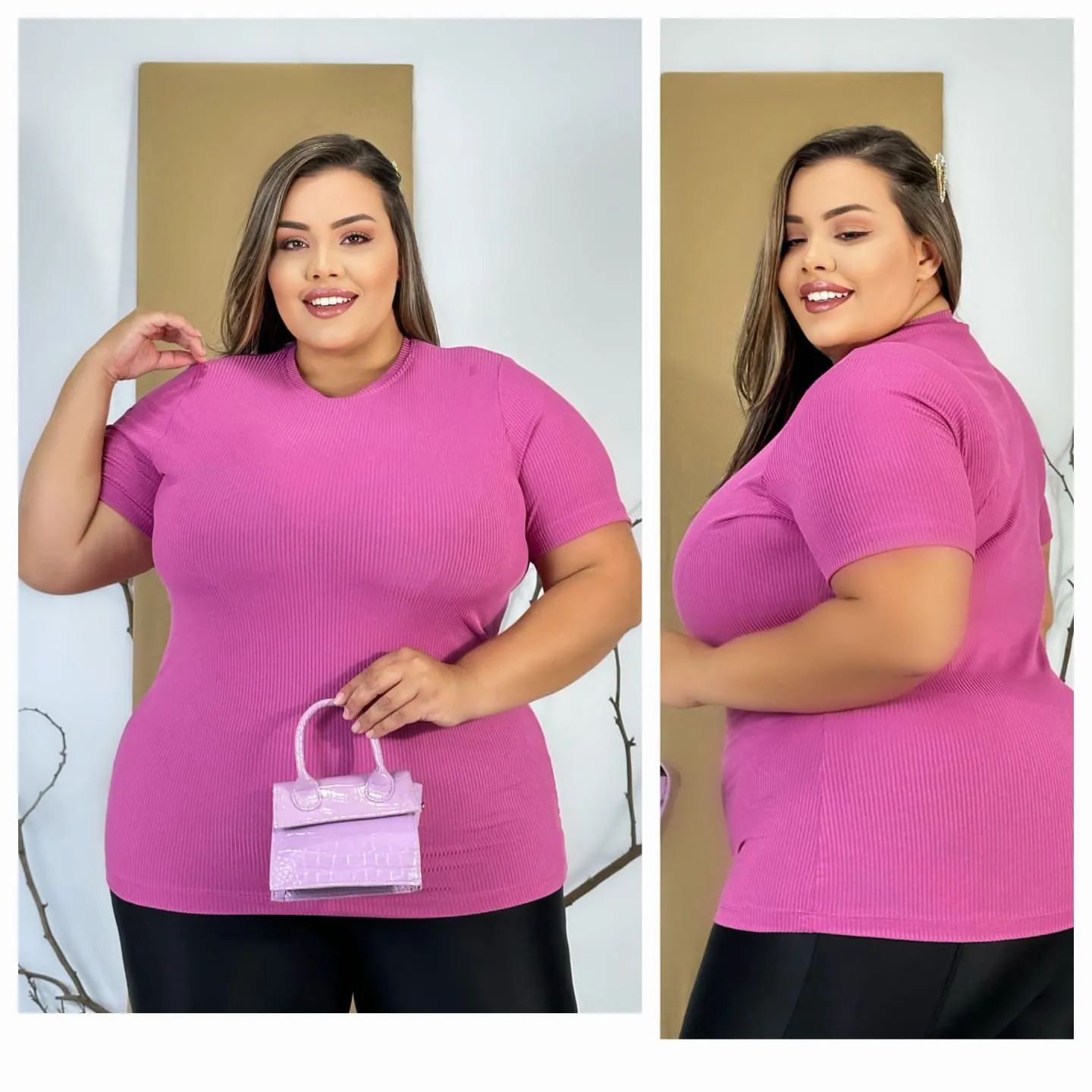 Xica Lolô