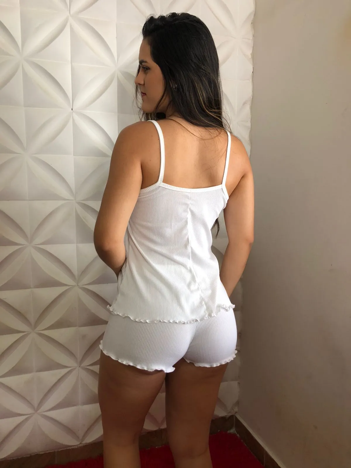 Xica Lolô