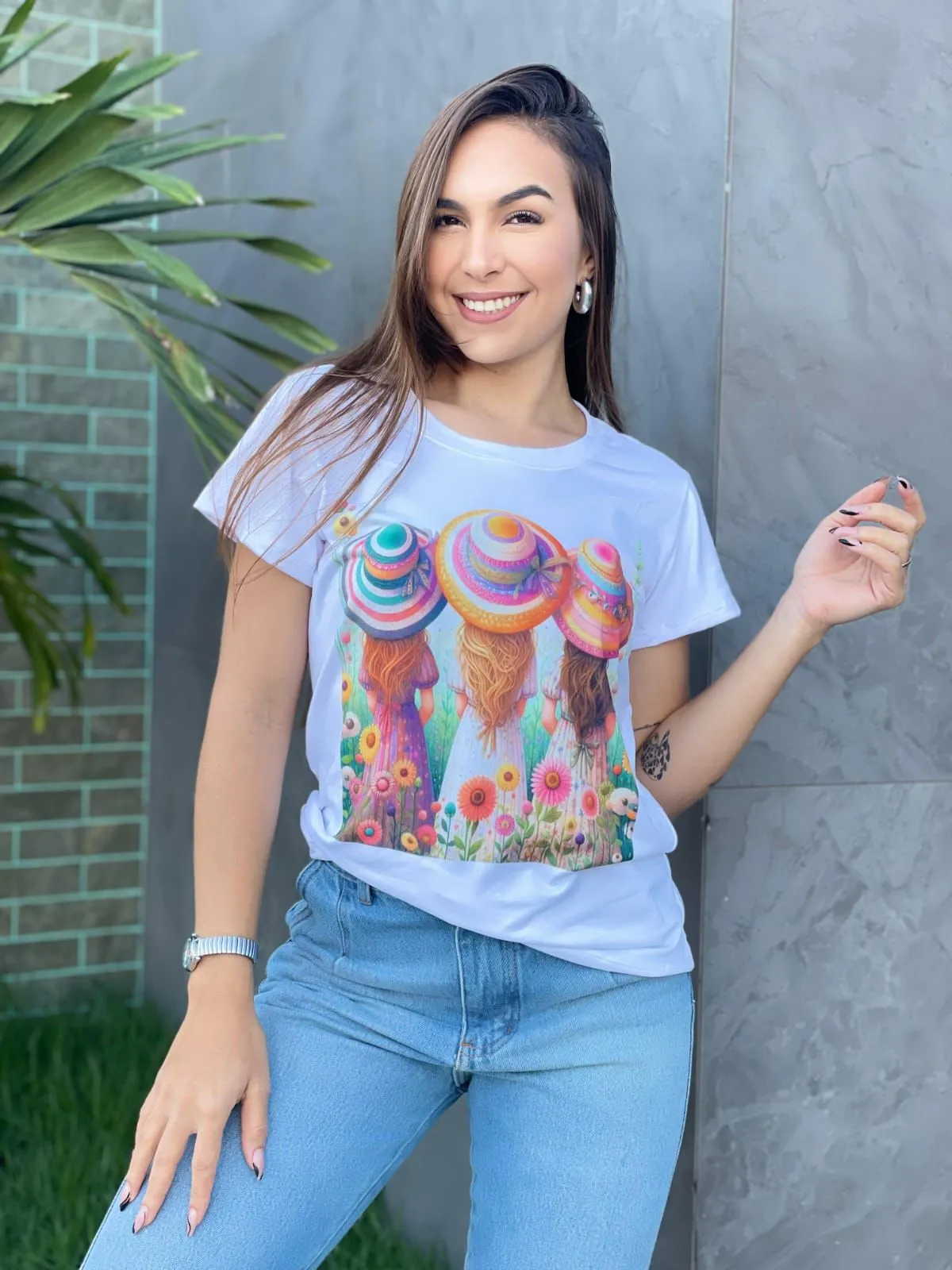 Xica Lolô