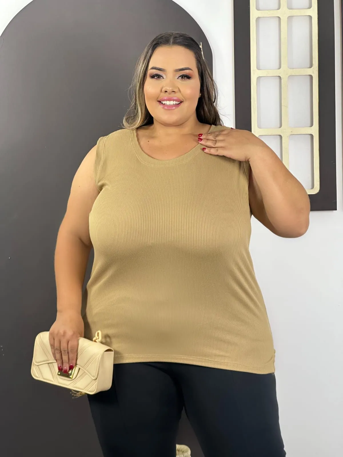 Xica Lolô