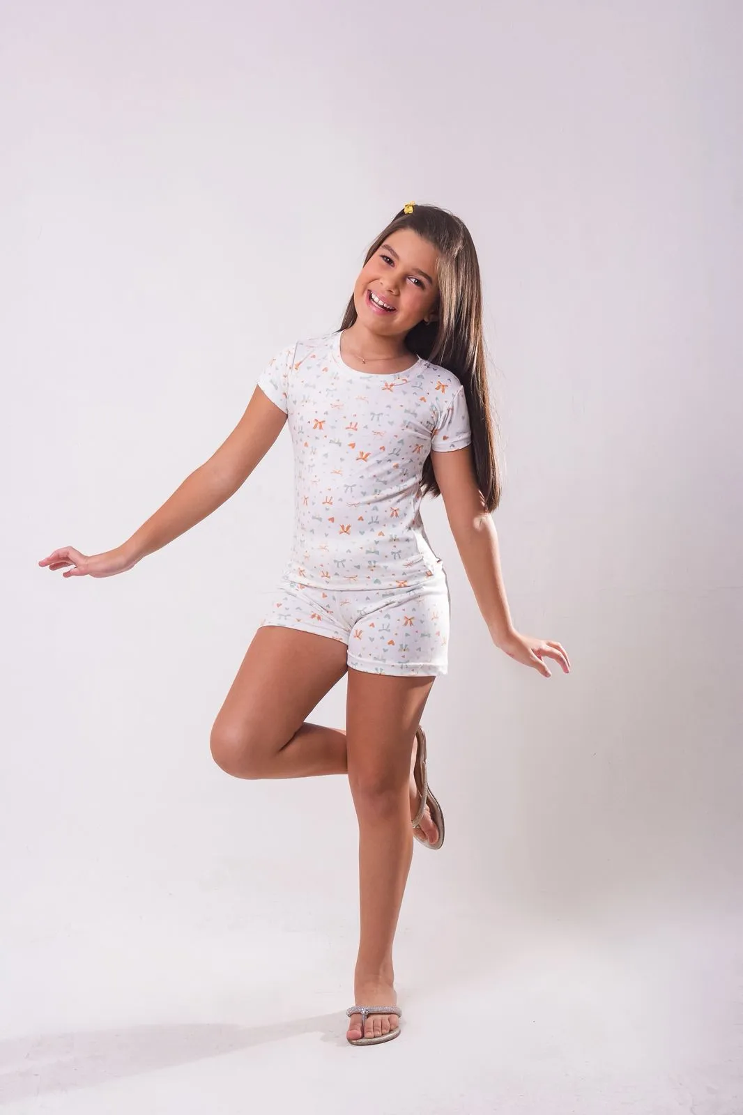 Xica Lolô