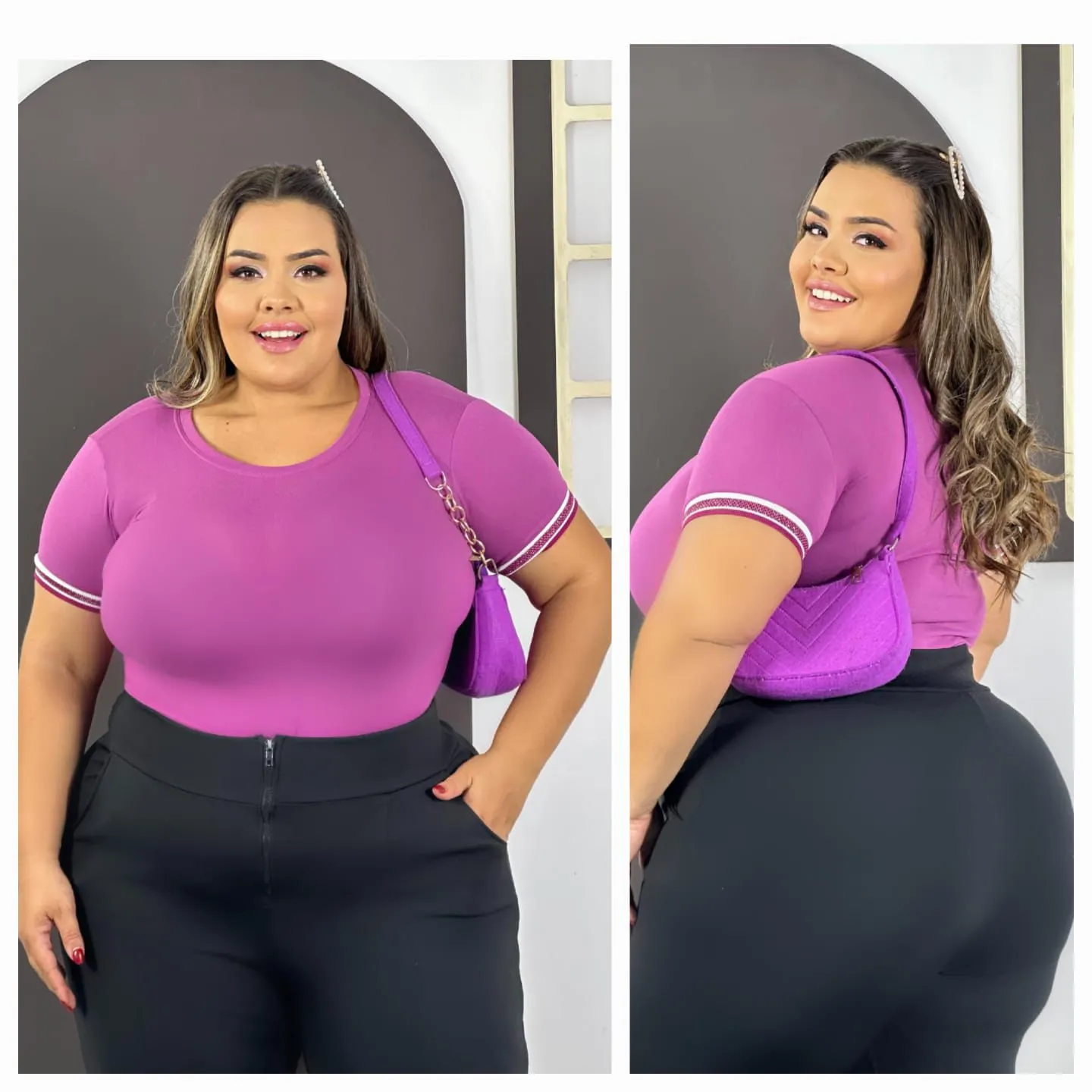 Xica Lolô