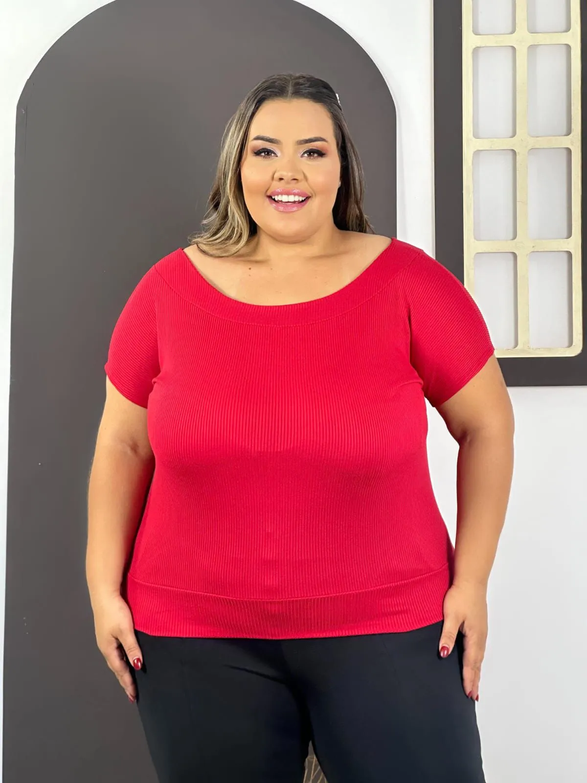 Xica Lolô