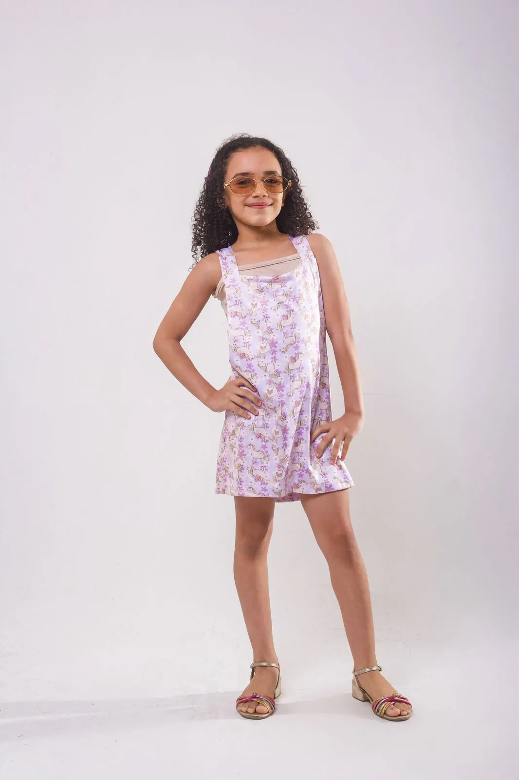 Xica Lolô