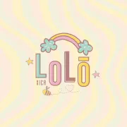 Xica Lolô