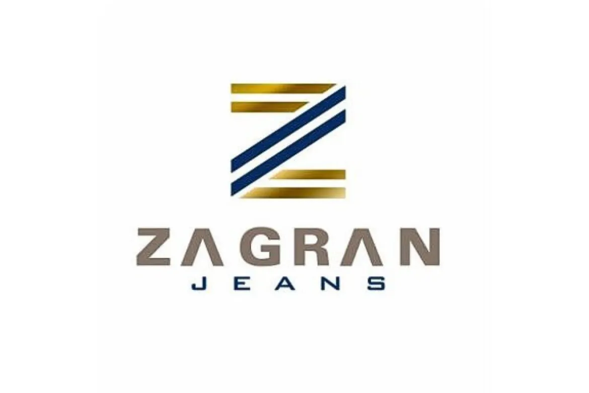 Zagran Jeans