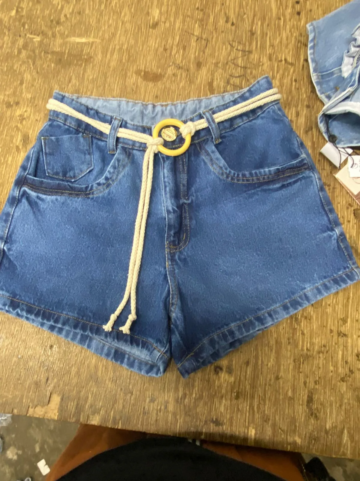 Zagran Jeans