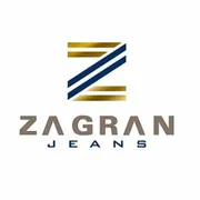 Zagran Jeans