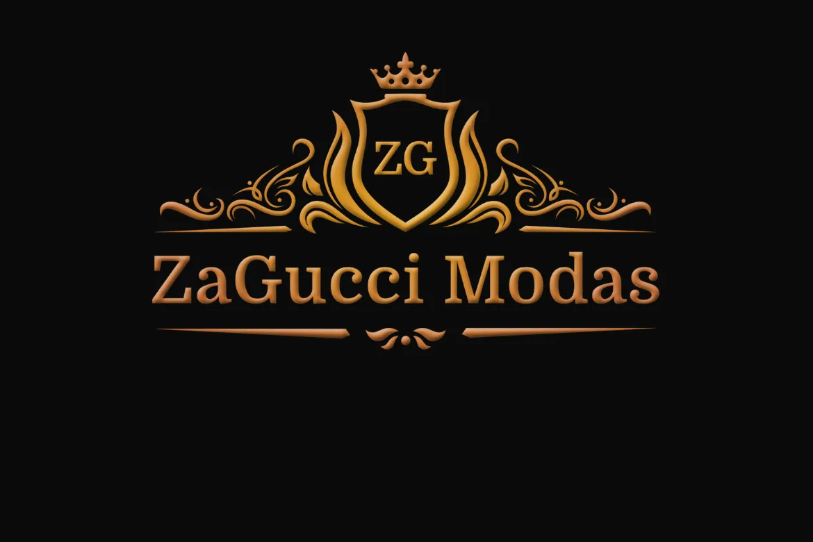 Zagucci Modas
