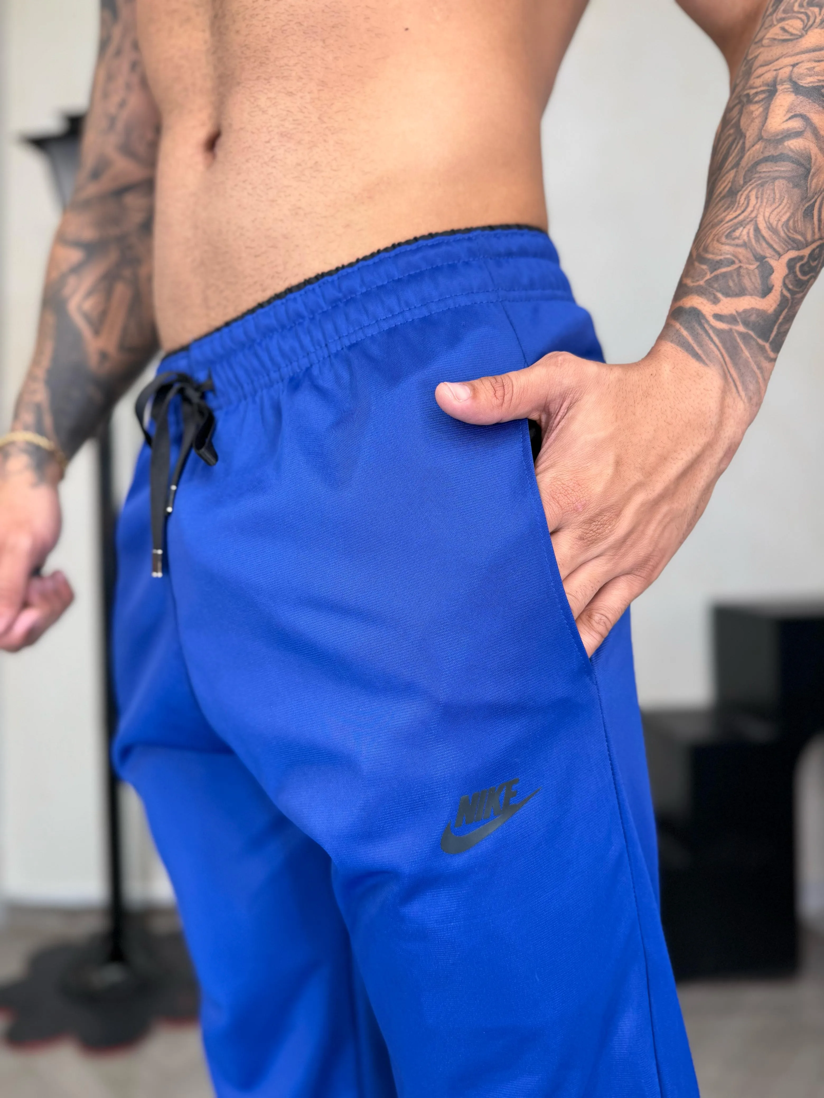 Zagucci Modas