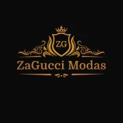 Zagucci Modas